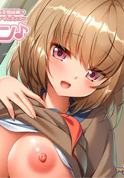 Tsuma no Tsurego ni Seiin Lesson Kawaii Musume wa Hentai Kouho Yagai Play ni Oohamari